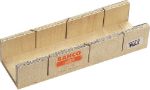 Afbeelding - https-www-ez-catalog-nl-Asset-55458b19852347bf9b11c9581ae6a0cd-ImageFullSize-sht-234-wo-c-jpg